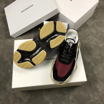 cheap balenciaga shoes cheap no. 69